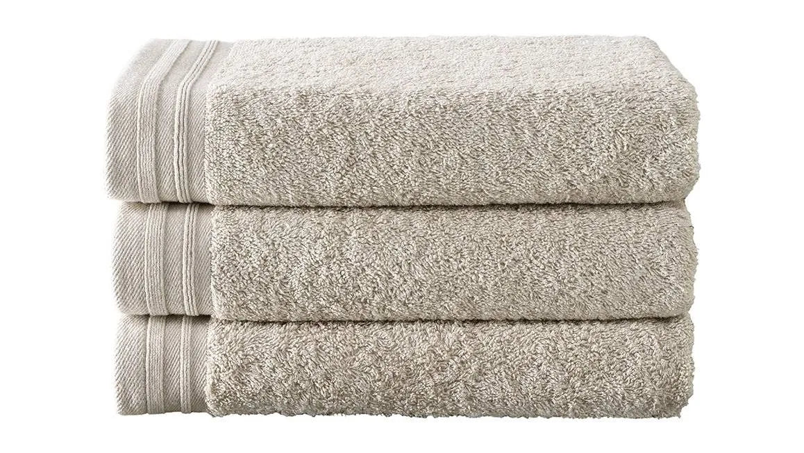 Imagine 500gr Handdoek