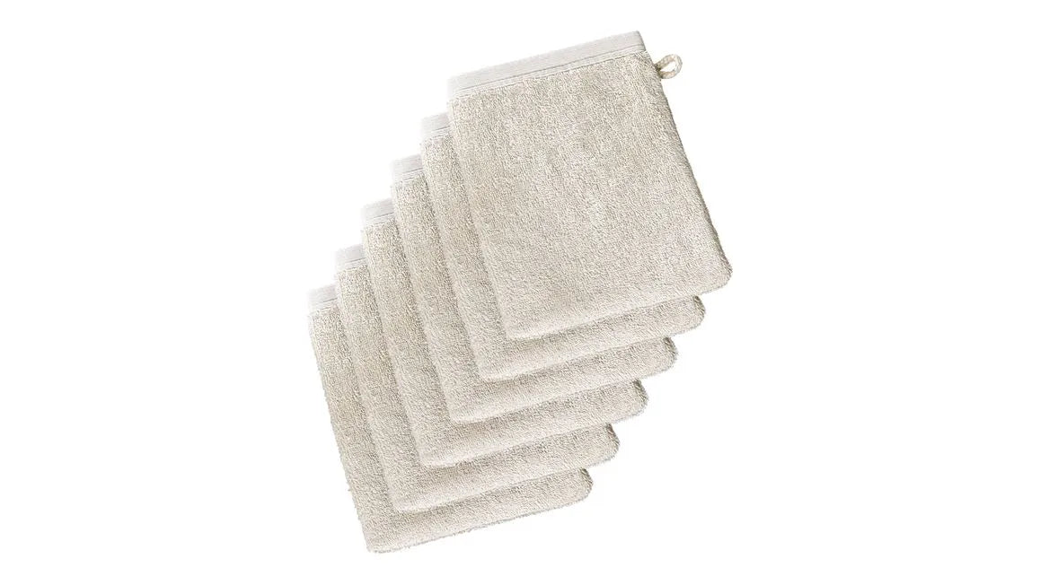 Imagine 500gr Washandje