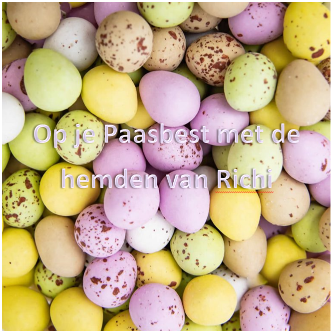 parijs-roubaix2023 paris-roubaix richi hemden hemden benjotextielgroothandel benjo hasselt richi seidensticker martinmaple