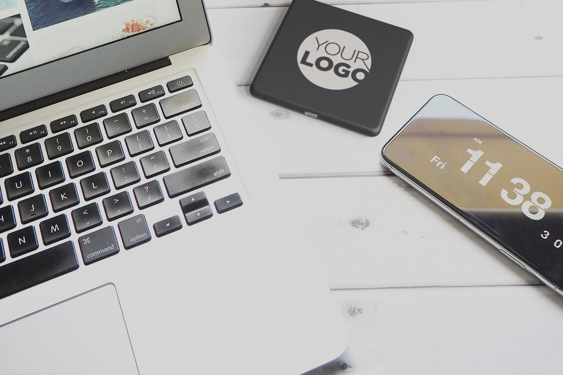 Relatiegeschenken eindejaar 2023