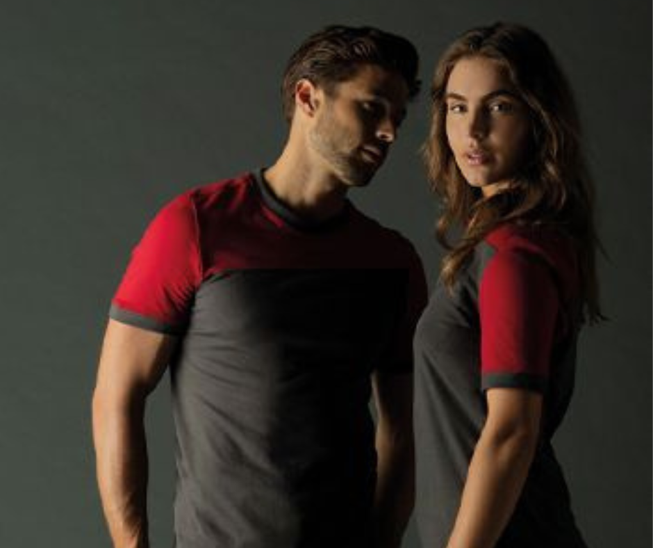 Tricorp Workwear: Werkkleding voor professionals