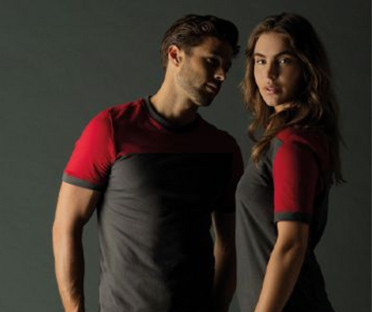 Tricorp Workwear: Werkkleding voor professionals