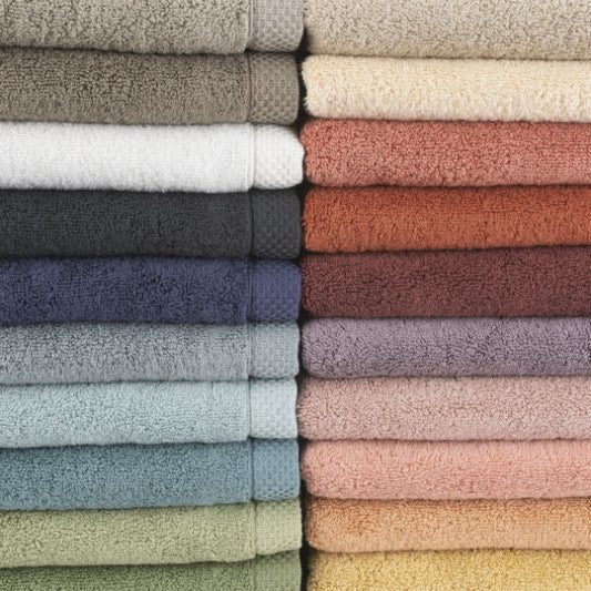 Maak je klaar voor de lente!