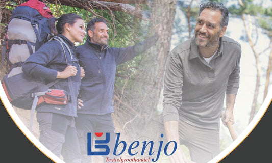 textiel tegen teken insectwerende kledij beschermende kledij tegen insecten