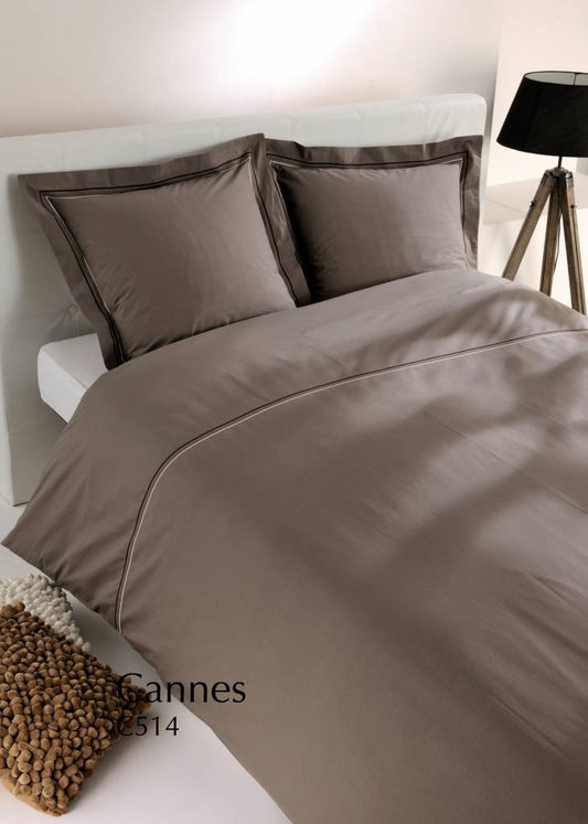 Nieuwsflash: Benjo bedlinnen-collectie