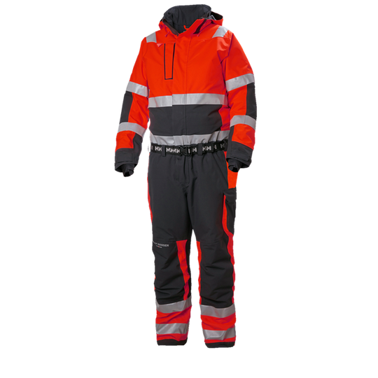 Werkkleding winter hotsell