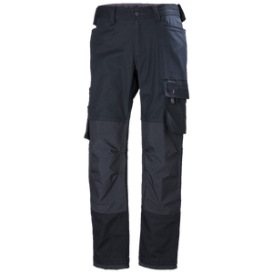 77462 Oxford Work Pant