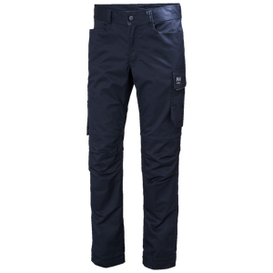 77523 Manchester Work Pant