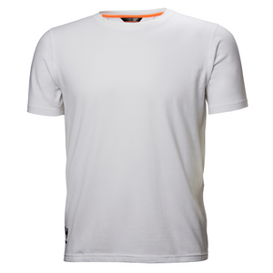 79198 Chelsea Evolution T-Shirt