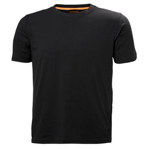 79198 Chelsea Evolution T-Shirt