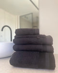 Excellence 600gr Gastendoek