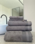Excellence 600gr Gastendoek
