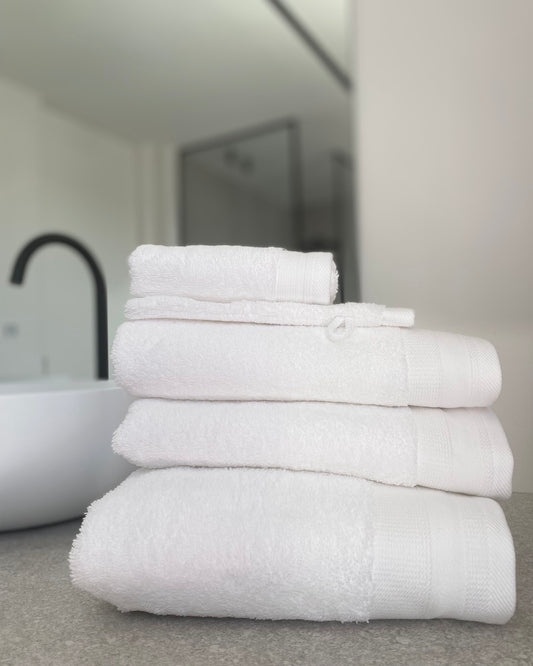 Excellence 600gr Gastendoek