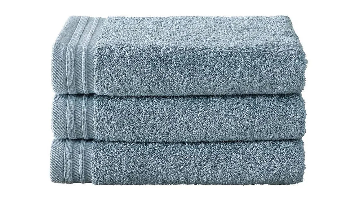 Imagine 500gr Handdoek