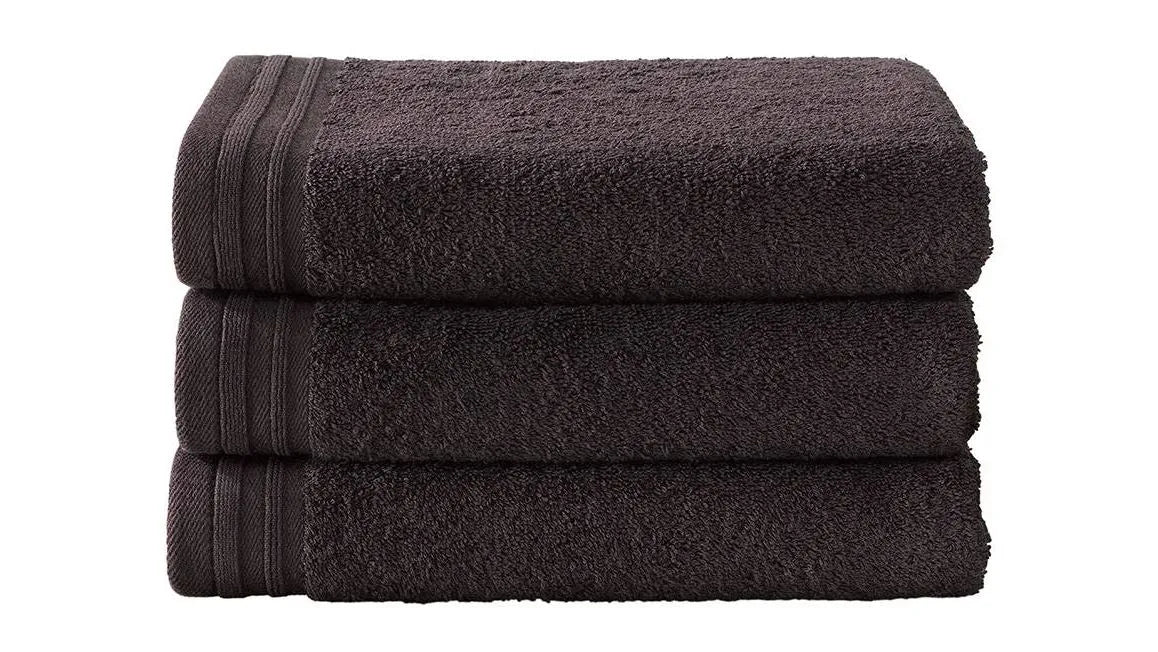 Imagine 500gr Handdoek