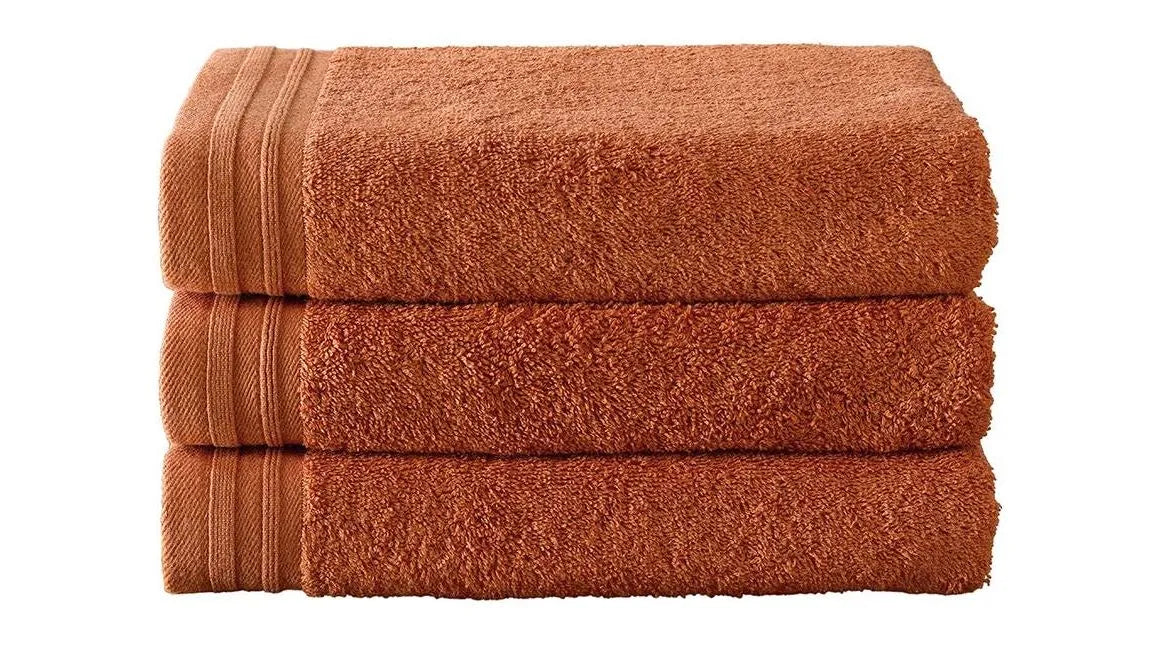 Imagine 500gr Handdoek