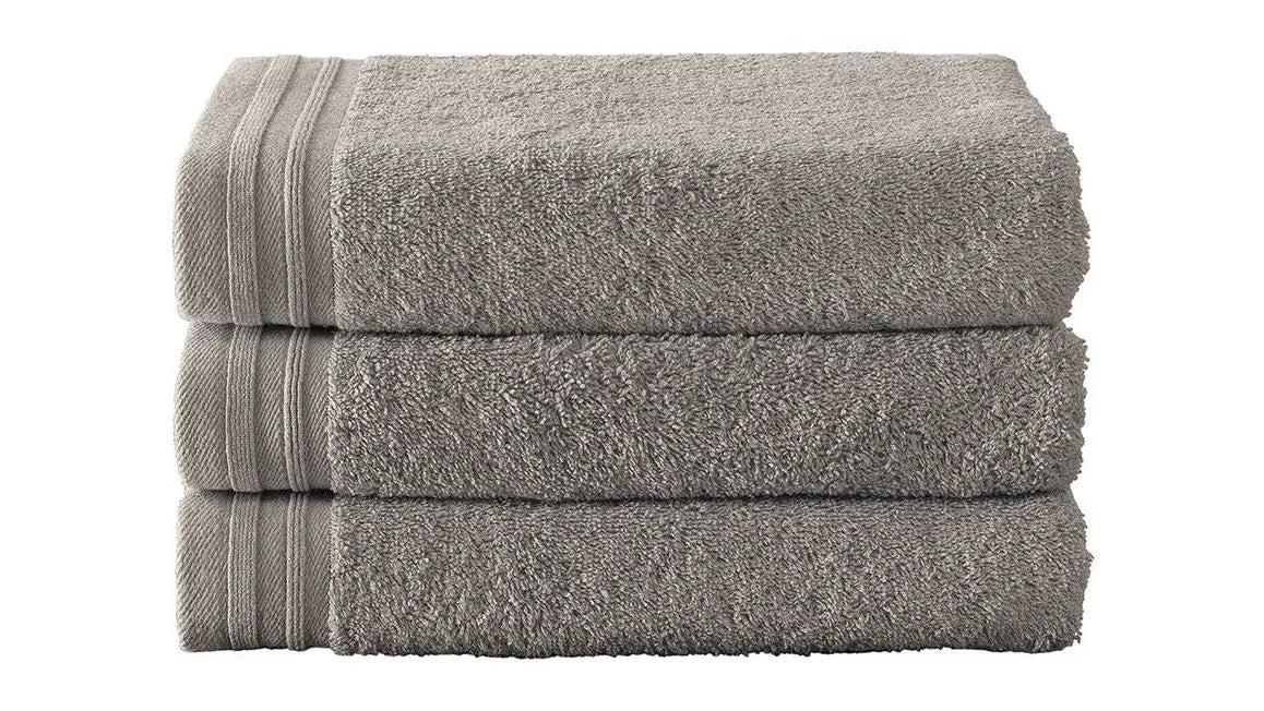 Imagine 500gr Handdoek