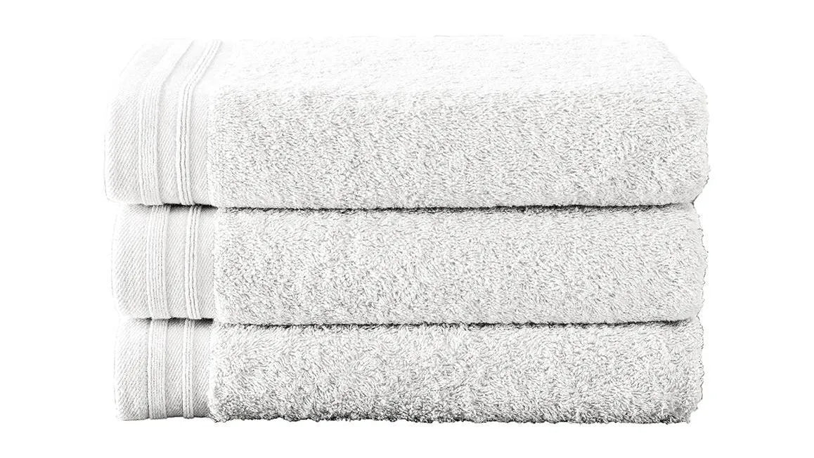 Imagine 500gr Handdoek