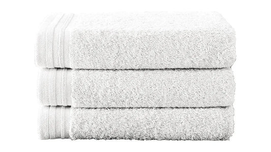 Imagine 500gr Gastendoek