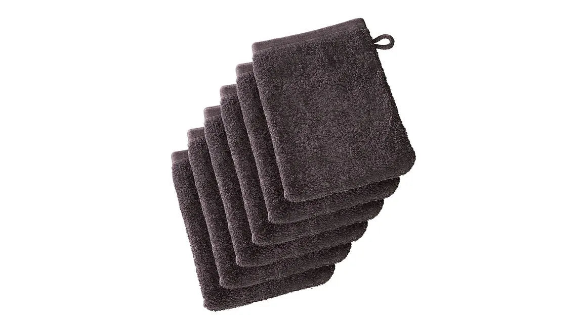 Imagine 500gr Washandje