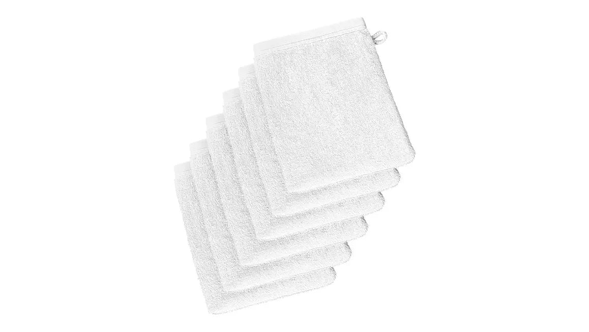 Imagine 500gr Washandje