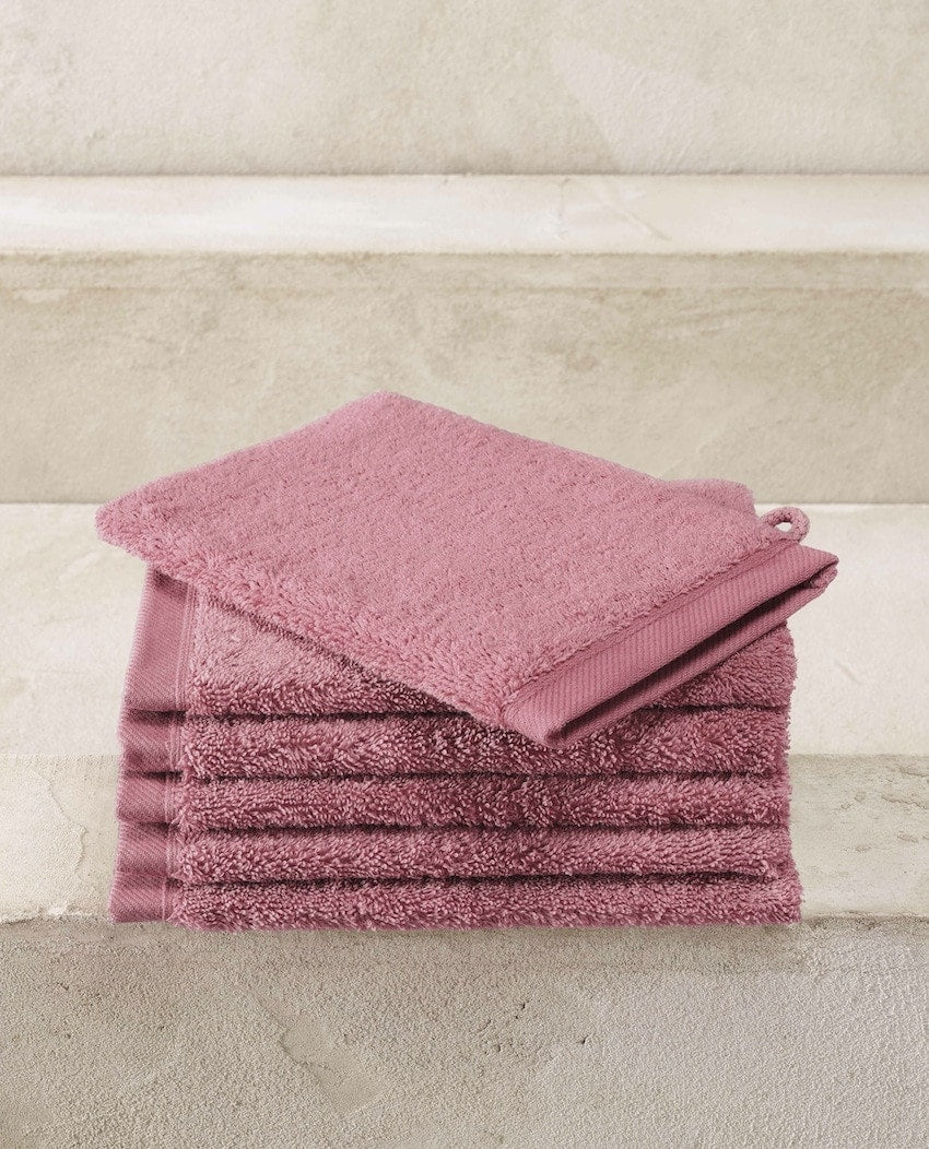 Excellence 600gr Washandje