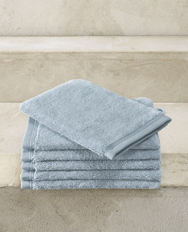 Excellence 600gr Washandje