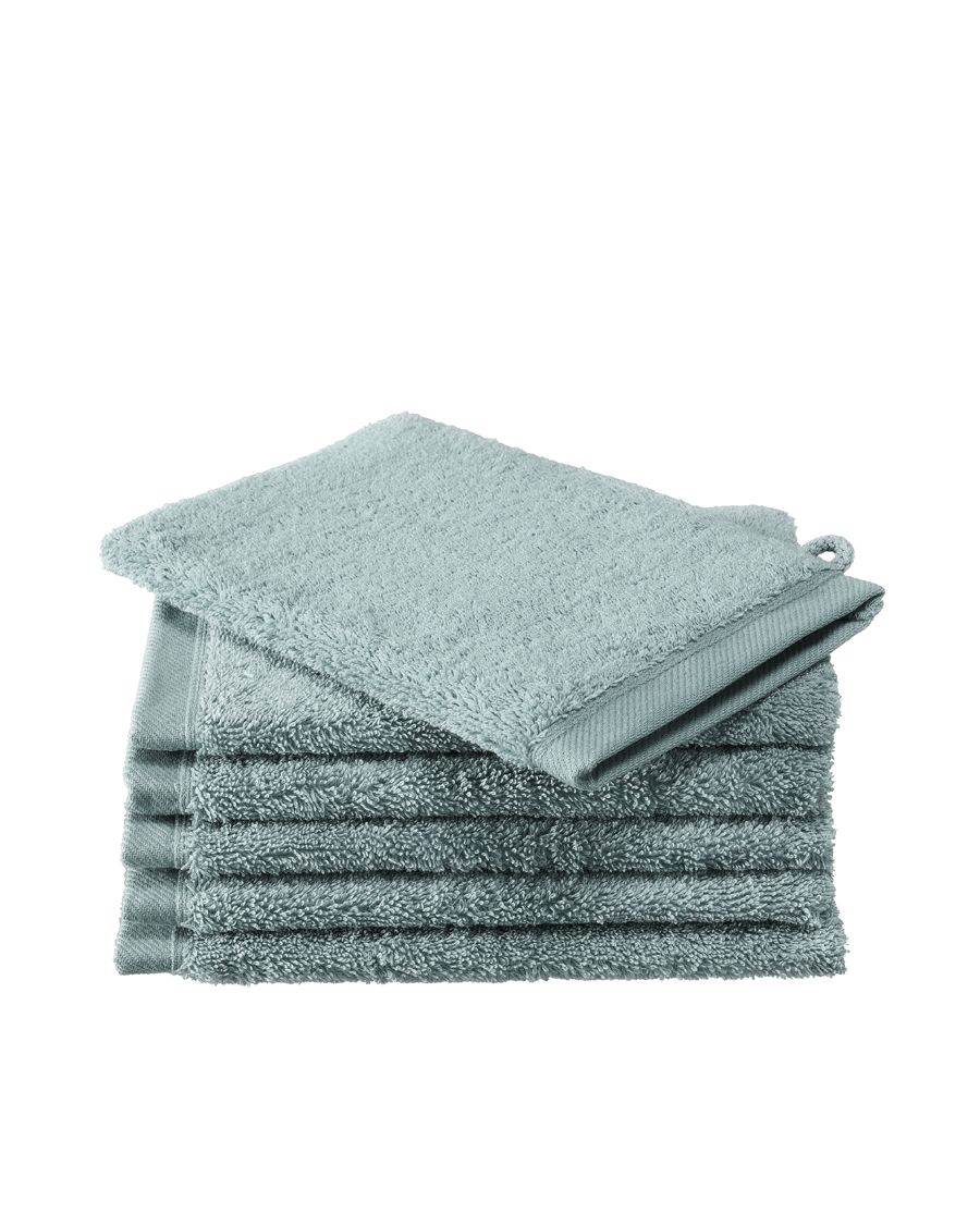 Excellence 600gr Washandje