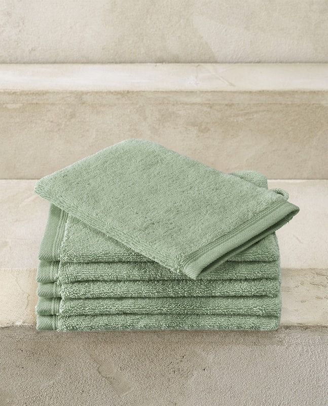 Excellence 600gr Washandje