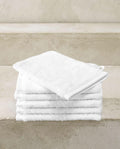 Excellence 600gr Washandje