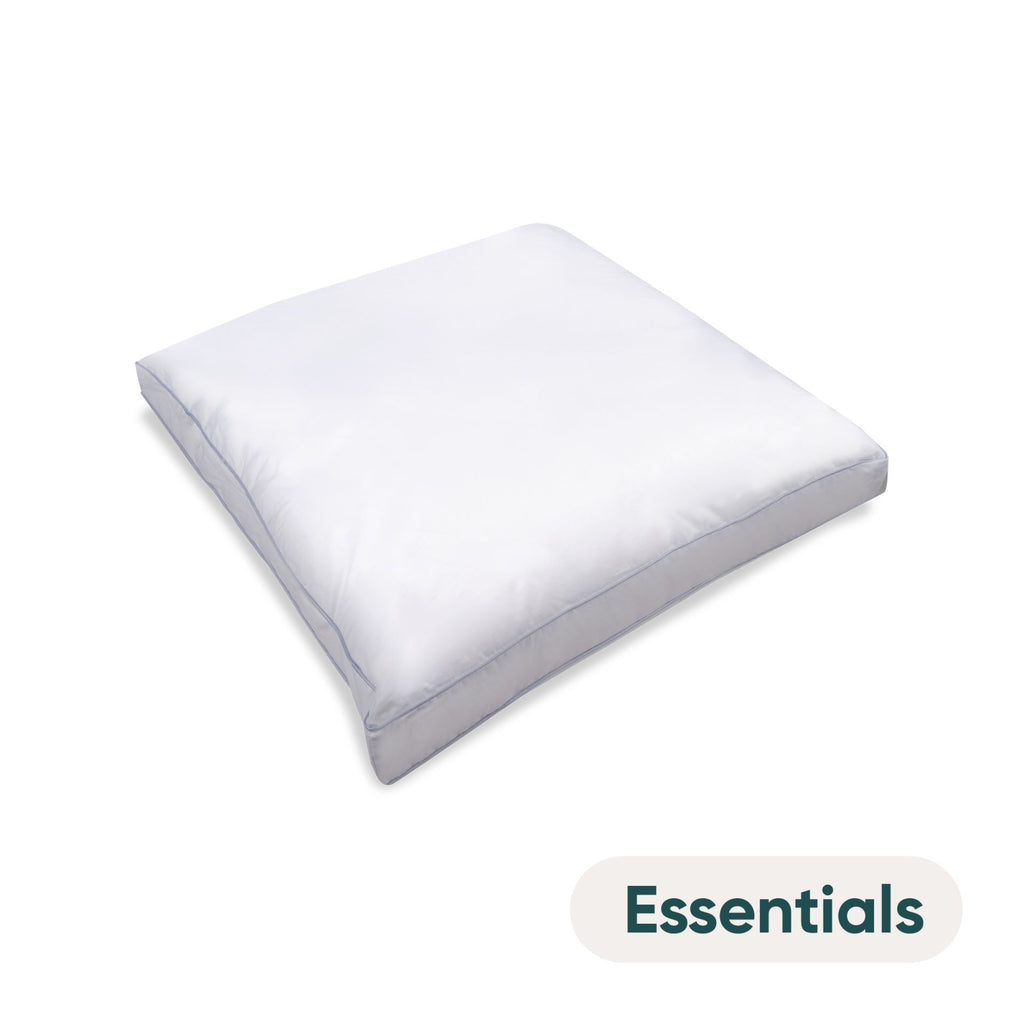 Essentials Exclusive 60 x 60