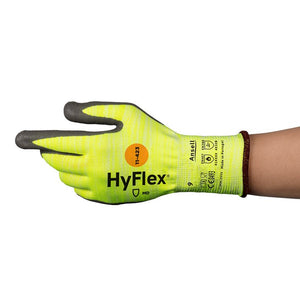 HyFlex 11-423 werkhandschoen