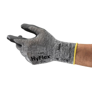HyFlex 11-801 werkhandschoen