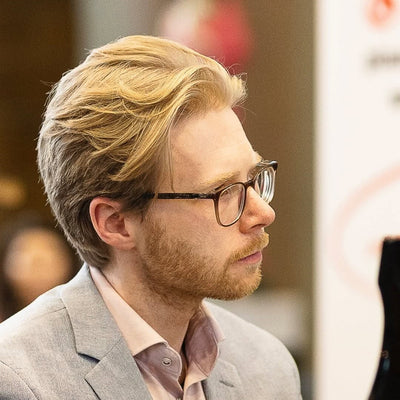 Maikel