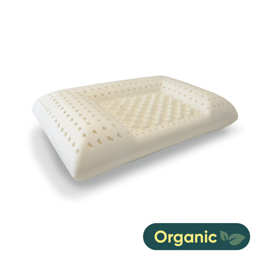 Latex Cocoon 40 x 60