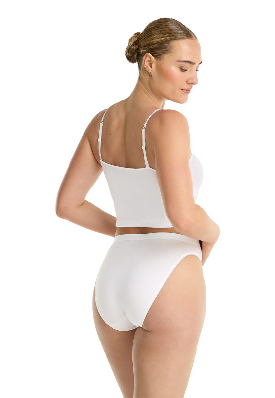 Basics Rio Slip - 2 Pack