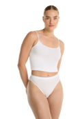 Basics Rio Slip - 2 Pack