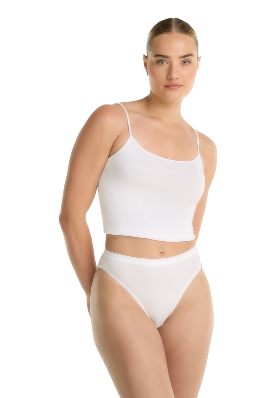 Basics Rio Slip - 2 Pack