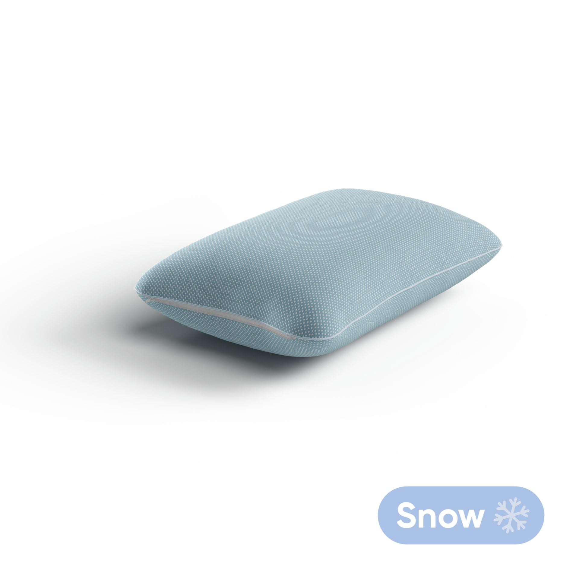 Snow Cube 50 x 70