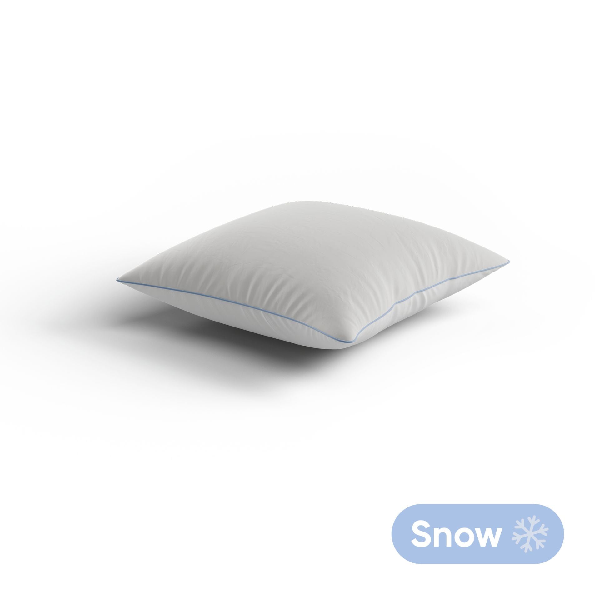 Snow Premium Gelfiber 60 x 60