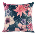 Kussen Forest Floral 45 x 45cm