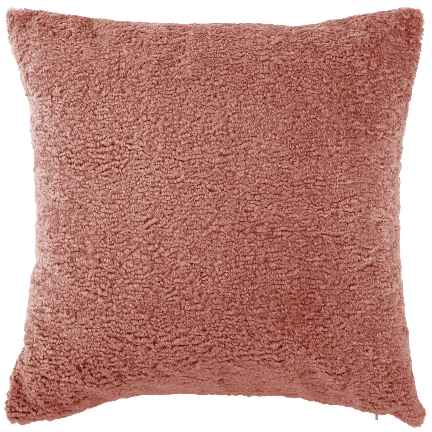 Kussen Dolly 45 x 45cm Russet