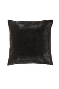 Kussen Nougat 45 x 45cm Black