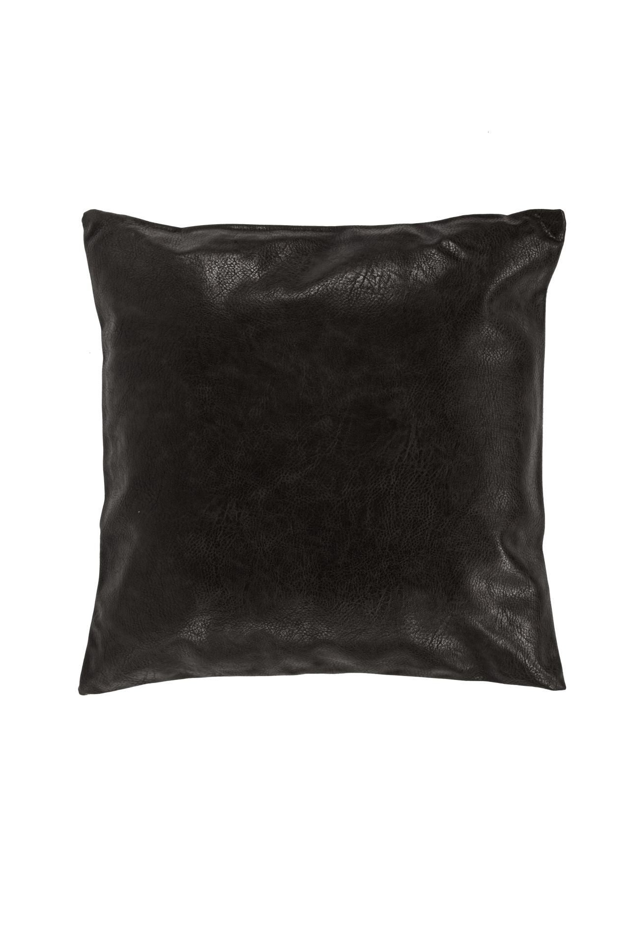 Kussen Nougat 45 x 45cm Black