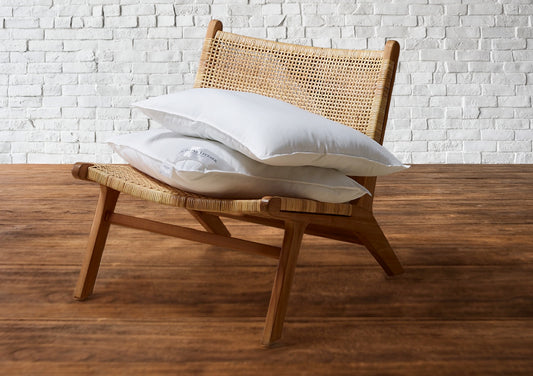 Dream Synthetisch Hoofdkussen