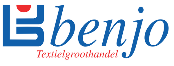 Textielgroothandel Benjo nv