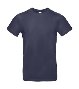 #E190 T-Shirt 019.42