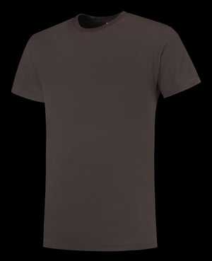 T-Shirt 145 Gram 101001