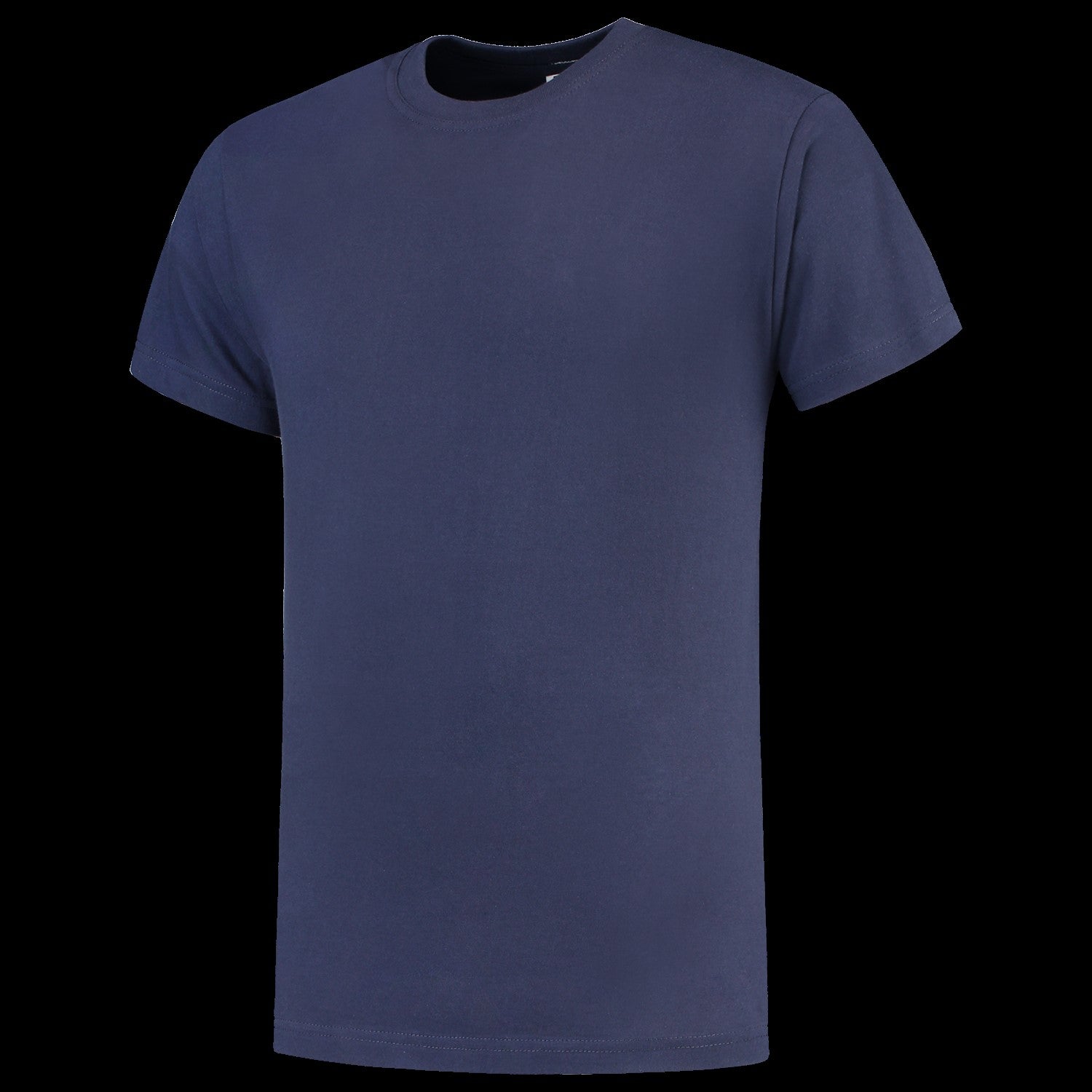 T-Shirt 145 Gram 101001