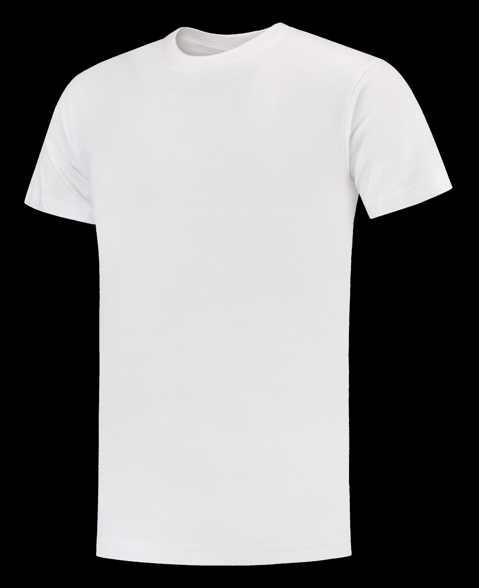 T-shirt 190 Gram 101002